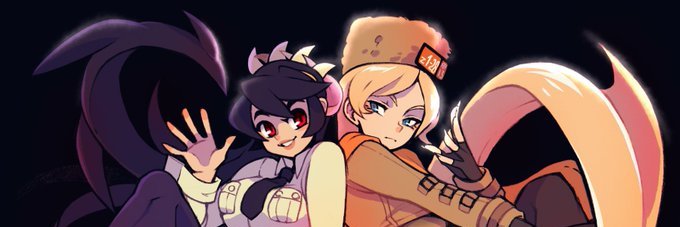 AlexpxndxD's profile banner image