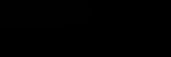 Zain banner