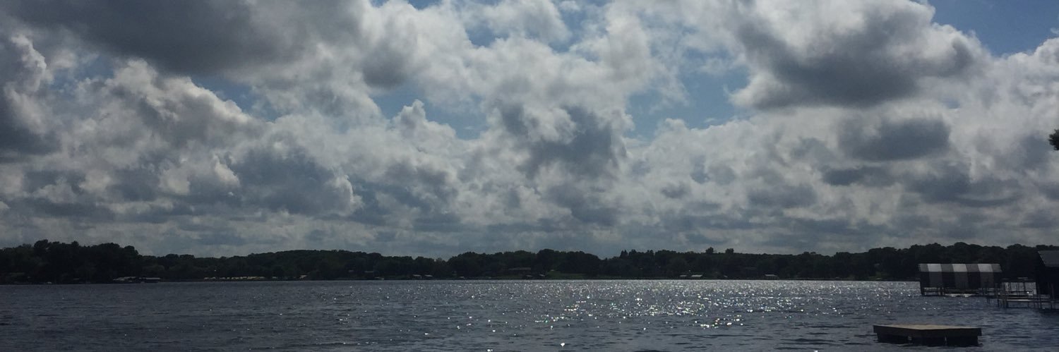 mlschiffler's profile banner image