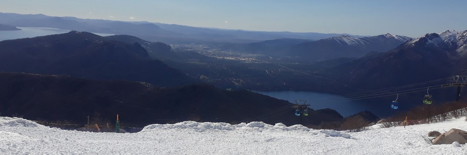 Aritolca's profile banner image