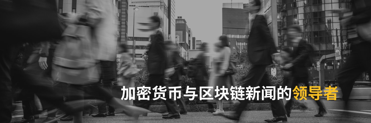 1500x500