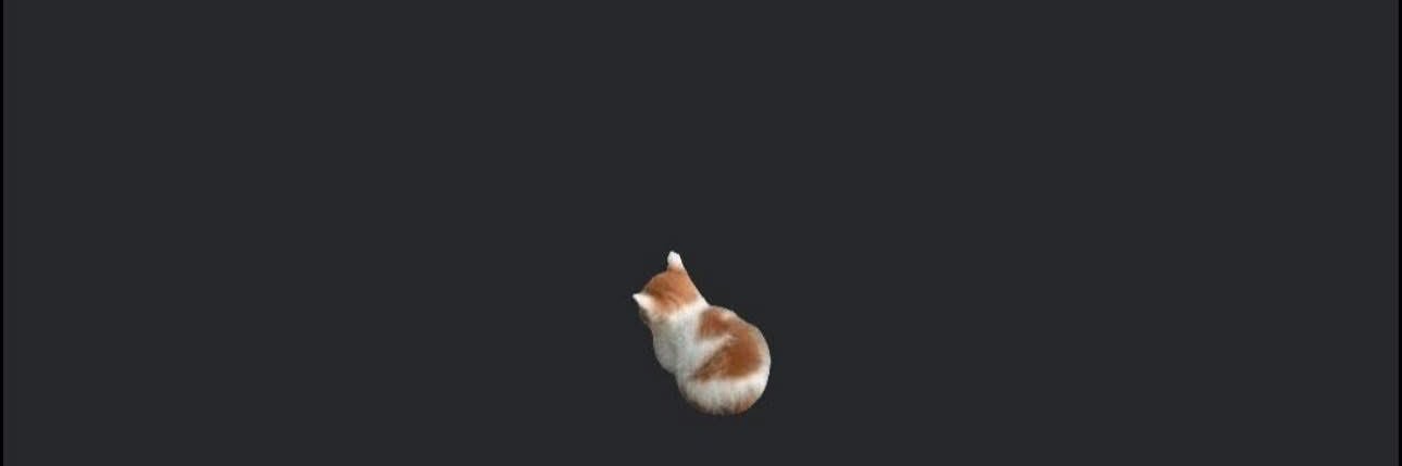 narmnaam's profile banner image