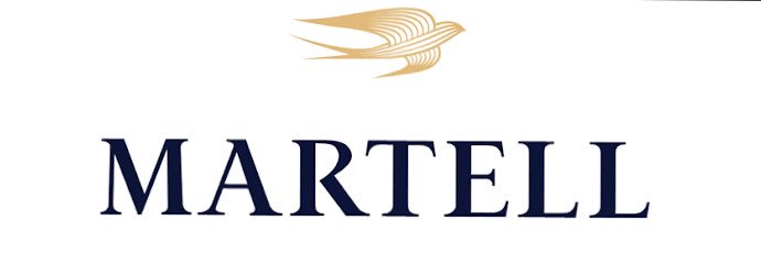 Martel banner