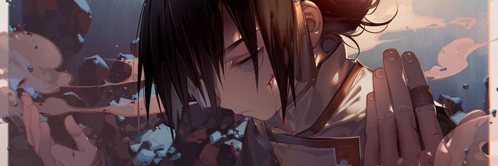 beck_read's profile banner image