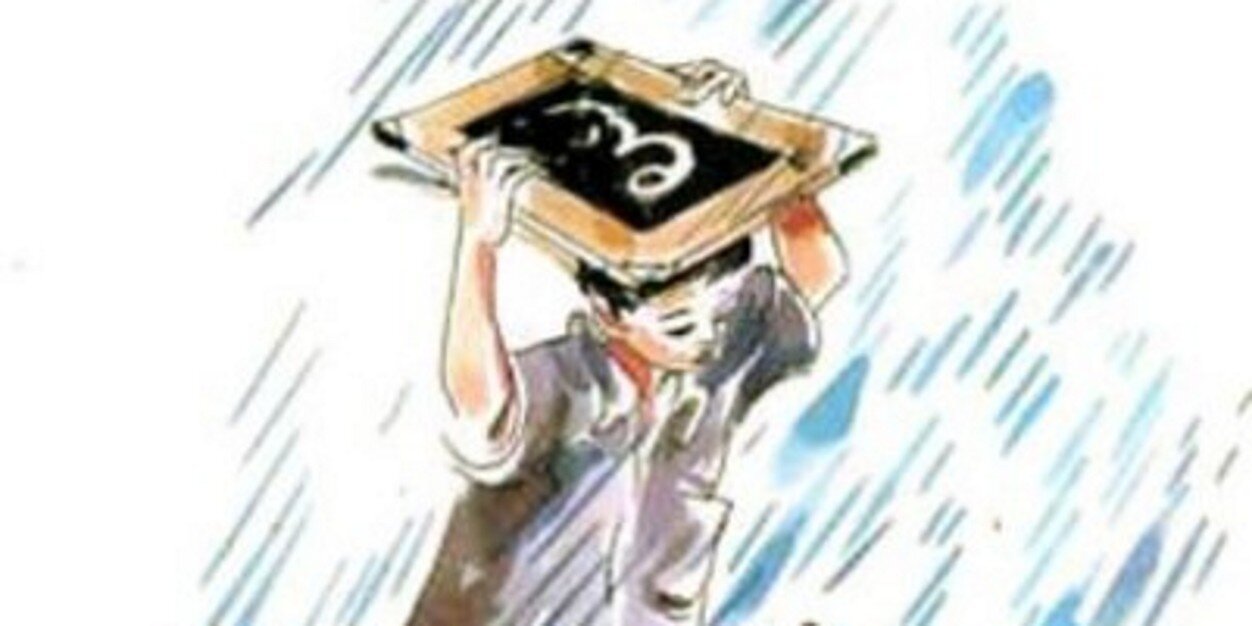 sajithekku's profile banner image