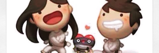 likev1522's profile banner image