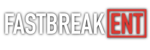 FastBreak__ENT Profile Banner