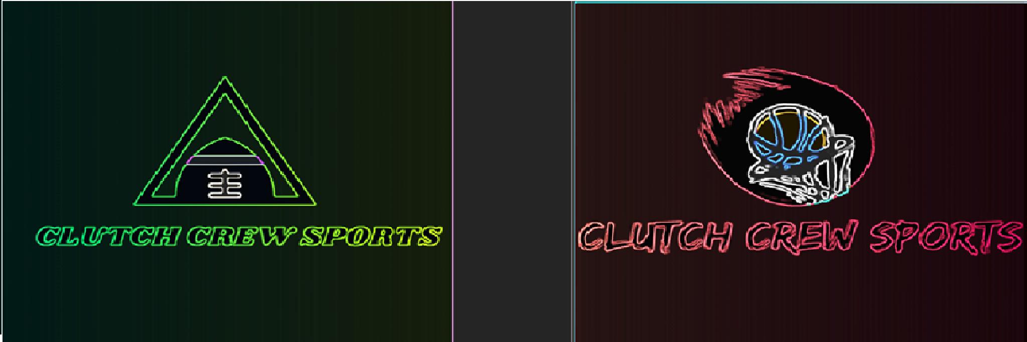 Connor banner