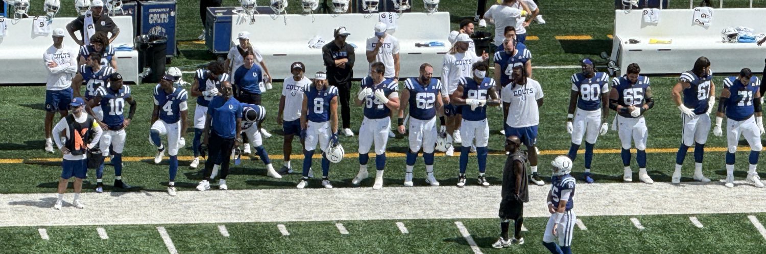 ColtsstloC's profile banner image