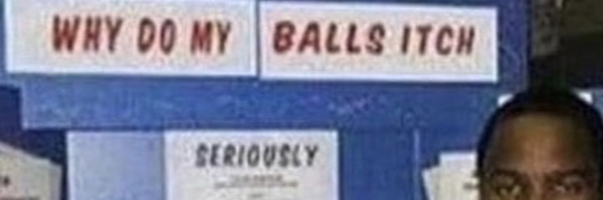 Frighhttful's profile banner image