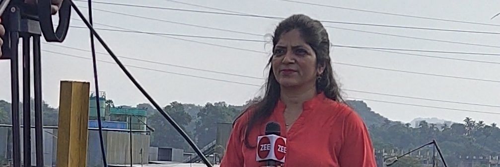 journobagi's profile banner image