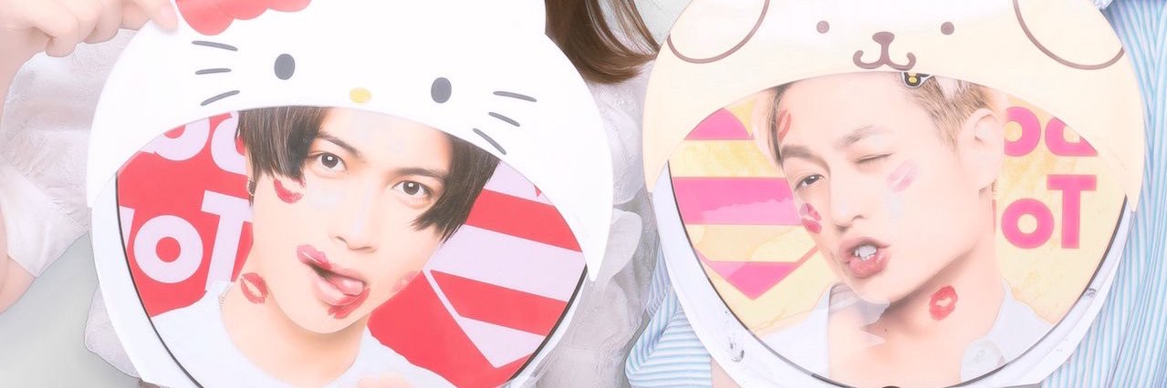 R_A_haruka's profile banner image