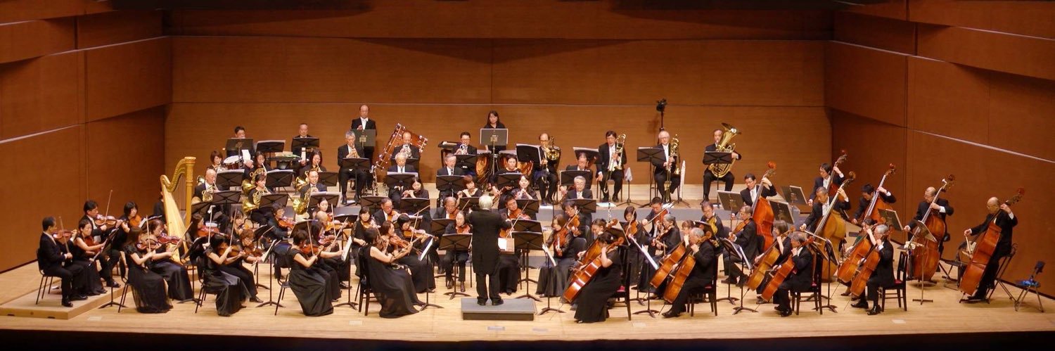 tamaorchestra's profile banner image