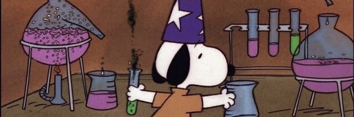 Miyauna Incarnato banner