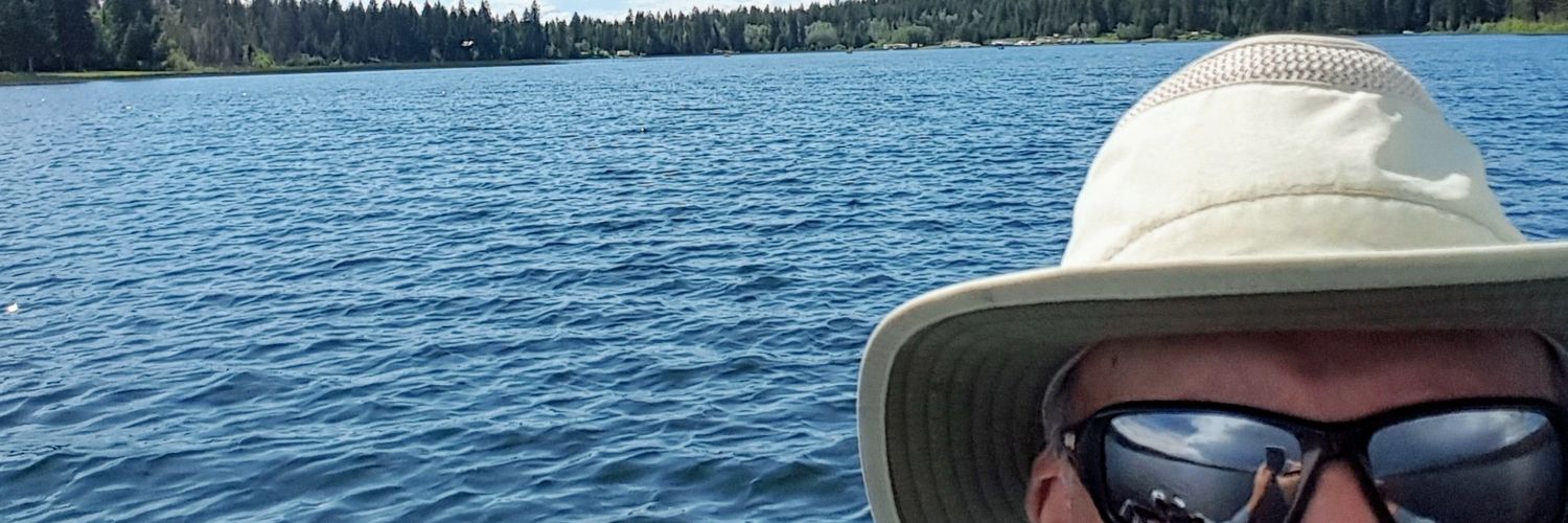 bigbert62's profile banner image