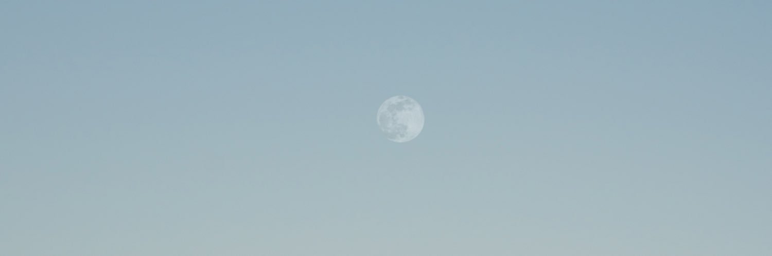 jeh_se's profile banner image