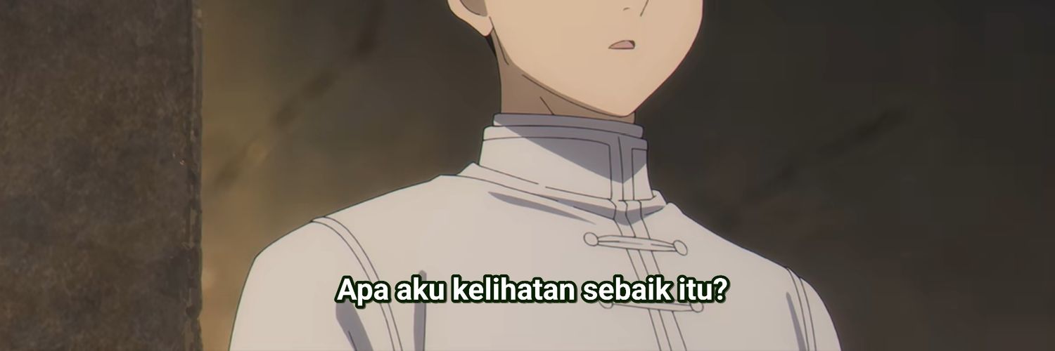 oheilouna's profile banner image