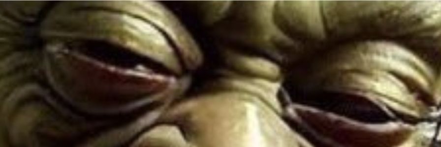AllNamesAreNone's profile banner image