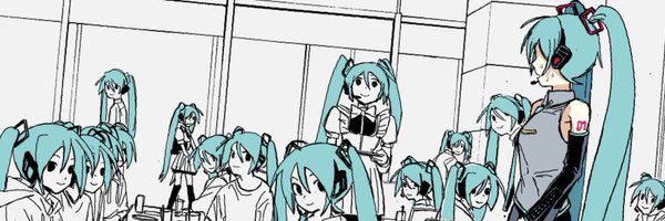 Bewinxed Profile Banner