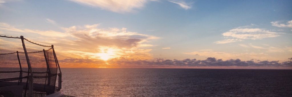 IndiaRose99's profile banner image