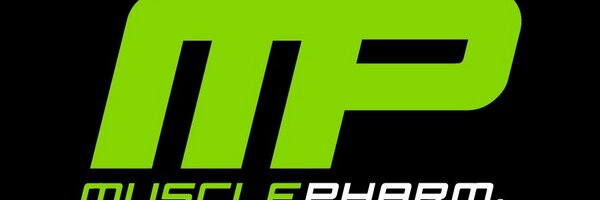 A_ManOfSteel Profile Banner