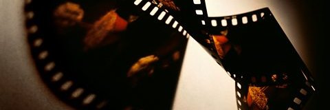 Videoteca_gt banner