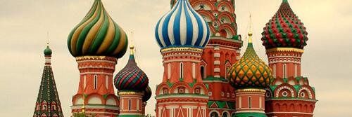 IsabellaLayevsk's profile banner image