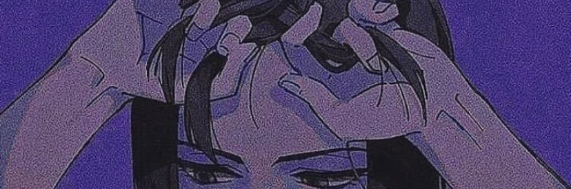 pimprincesJacob's profile banner image