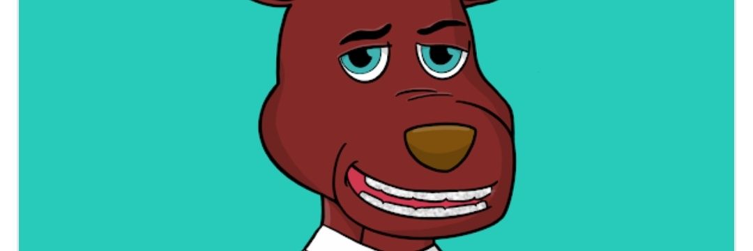 LB_SMOOTH23's profile banner image