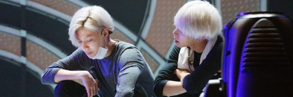 tuangbling's profile banner image