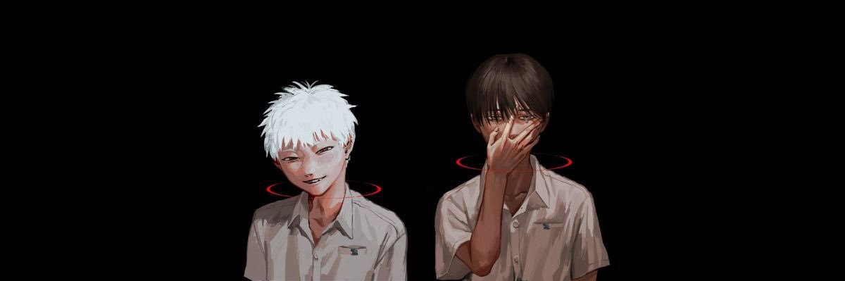 coldhandds's profile banner image
