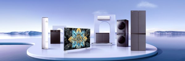 KONKA_Global Profile Banner