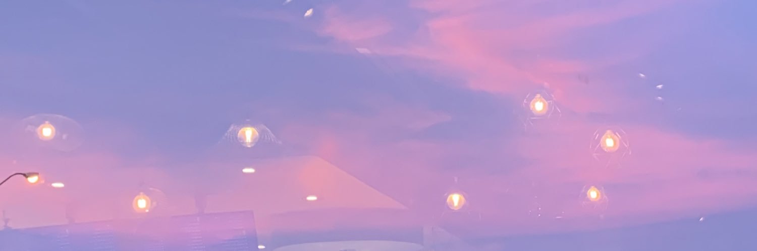 serpanteral's profile banner image
