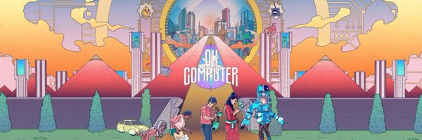 _PoojaShetty Profile Banner