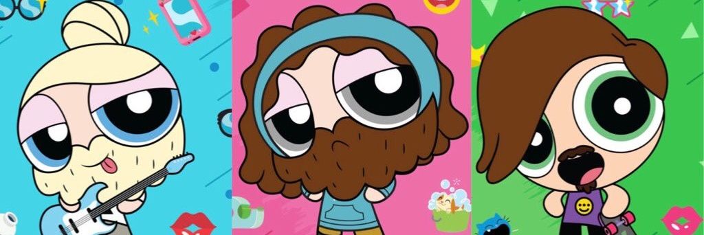 Brady_Drees's profile banner image