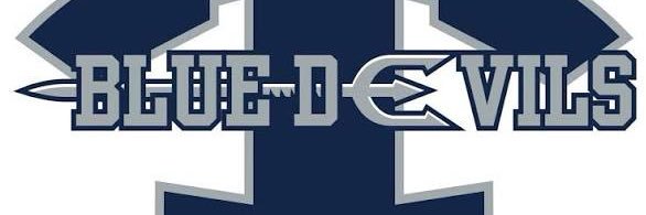 Steven Figueroa banner
