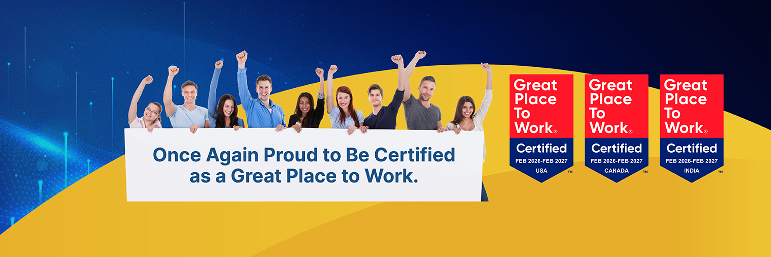 Jade banner