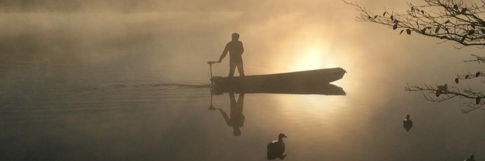 CountryMan_47's profile banner image