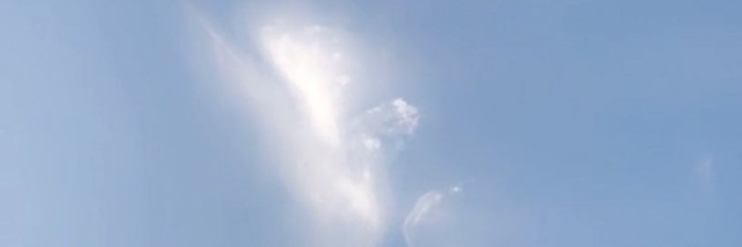 BrandNuMe54's profile banner image