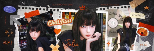 RN_Lia_CN Profile Banner