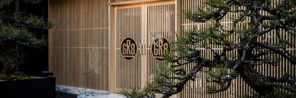 ________gr8 Profile Banner