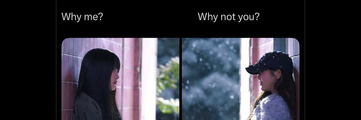 ️️ ️️️️️️ banner
