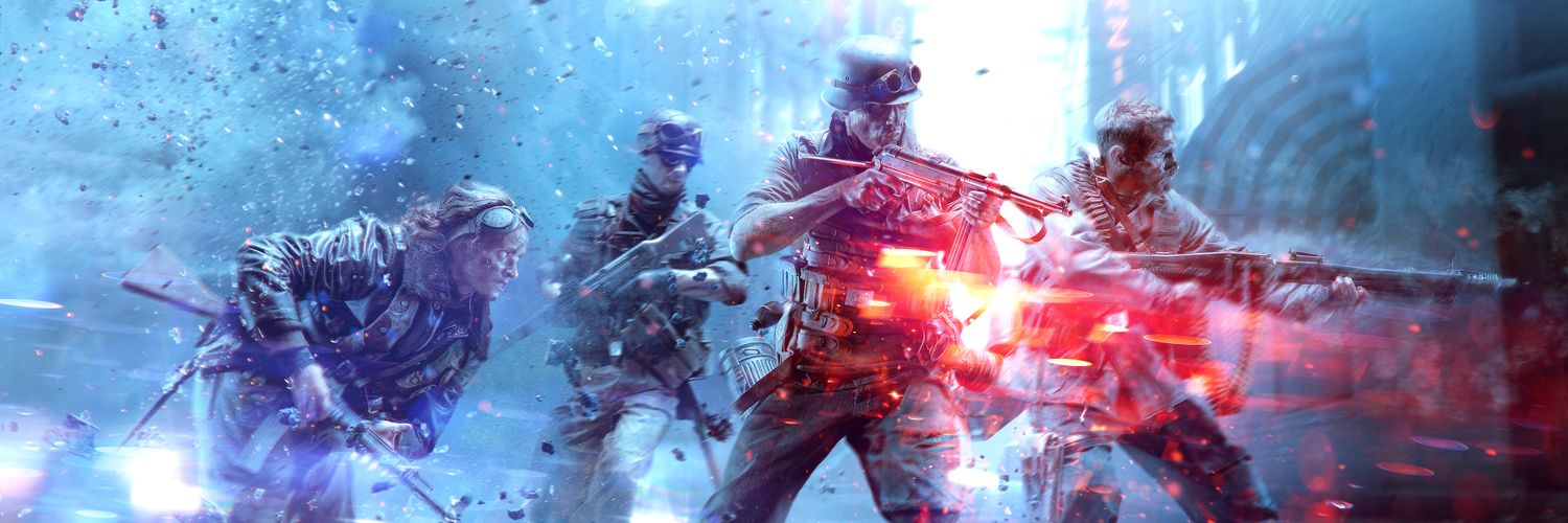 deploying_ADS banner