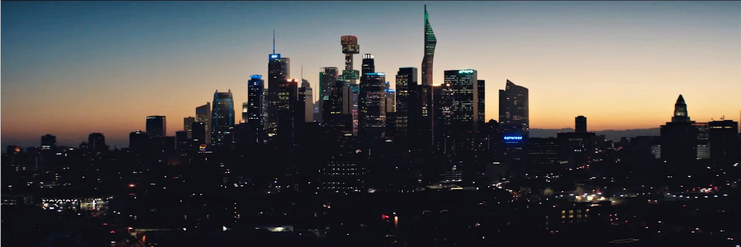 Cy Husain 🌹 banner