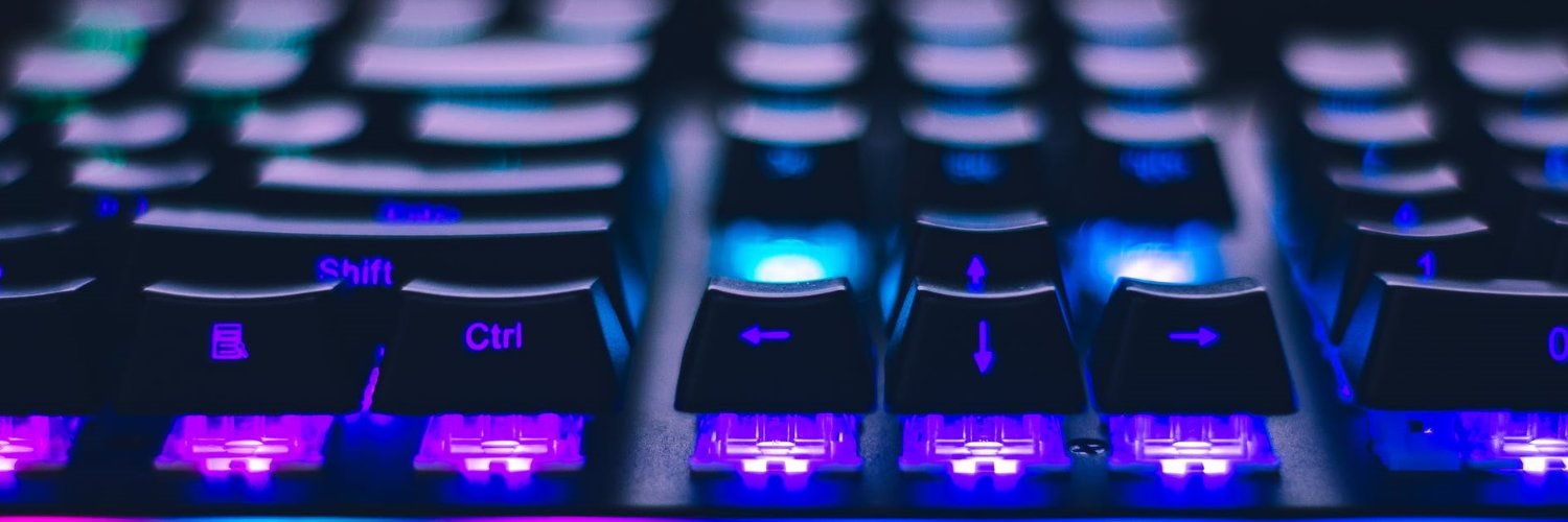 jolson88's profile banner image