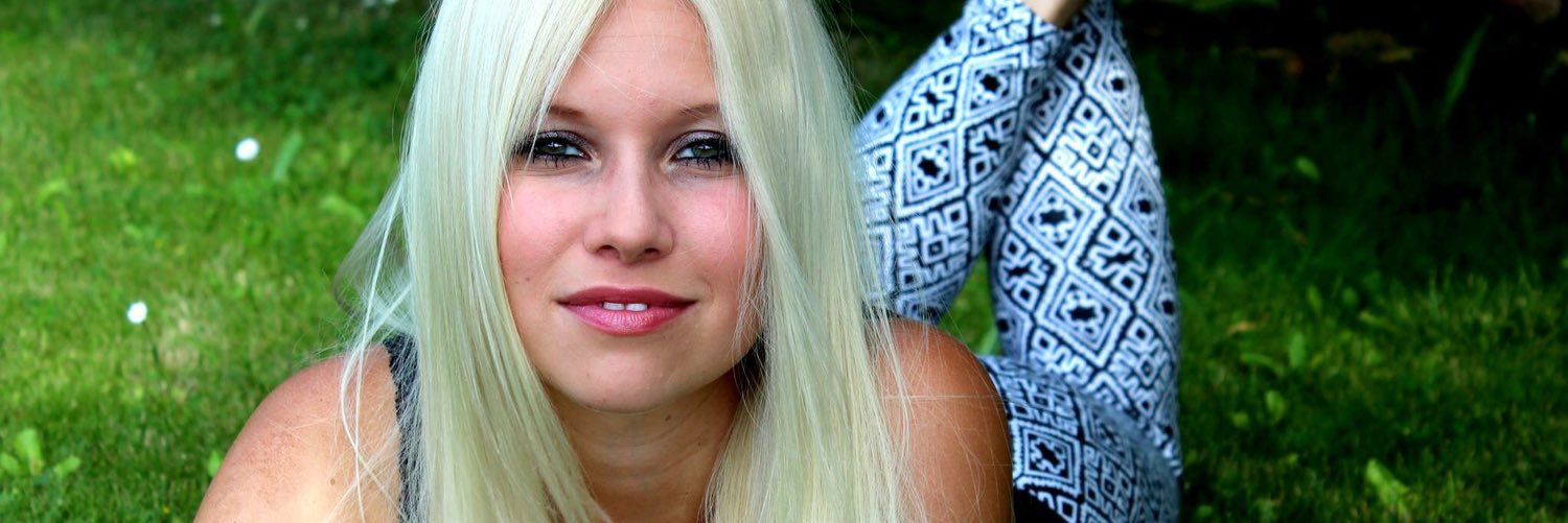Steffi Landerer banner