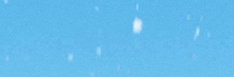 Danie's banner