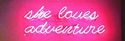 chellechongs's profile banner image