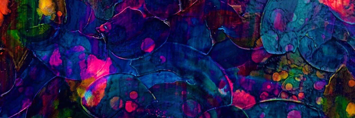 _ayummy_'s profile banner image