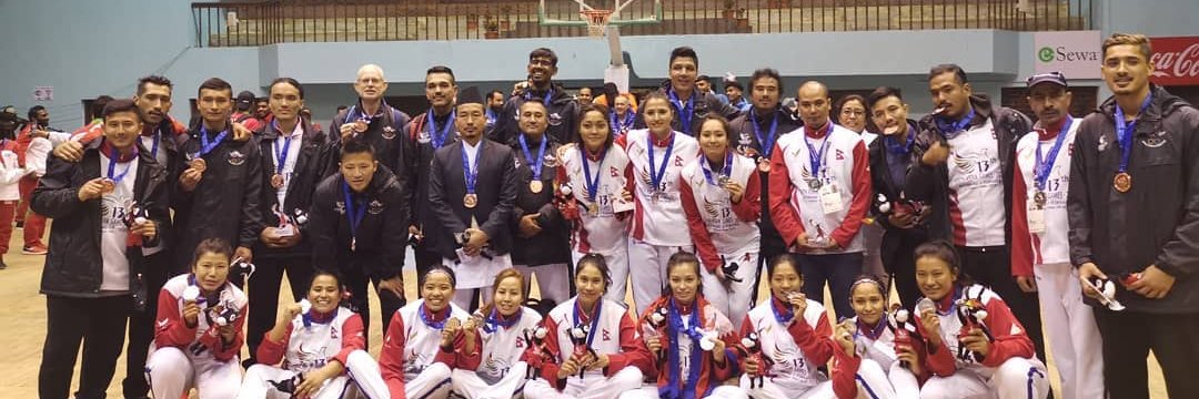 nblnepal's profile banner image